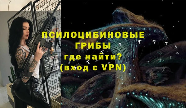 ALPHA-PVP Володарск